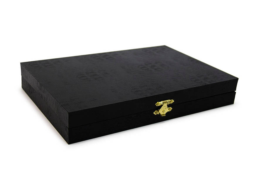 Knife Set - Steak (Free Shipping)