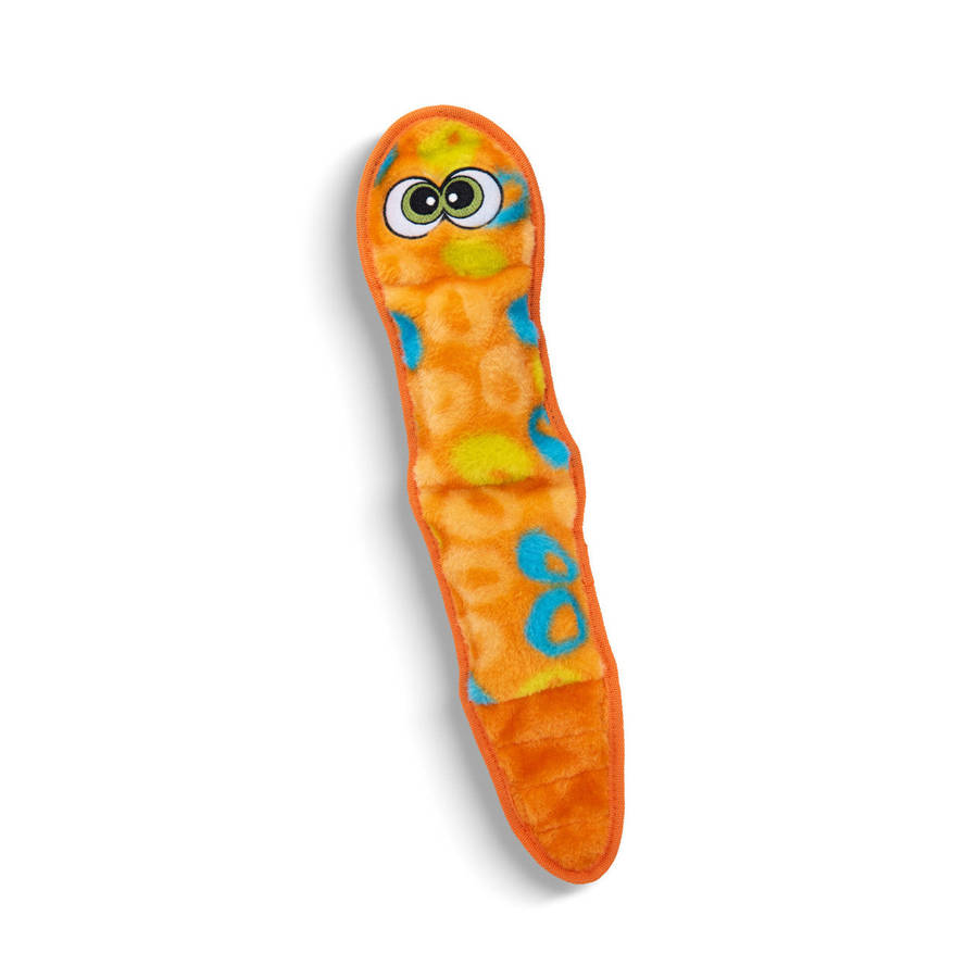 Outward Hound Sssupreme Snake