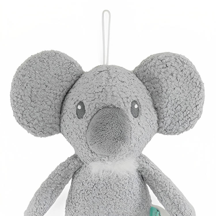 Tufflove Koala Small