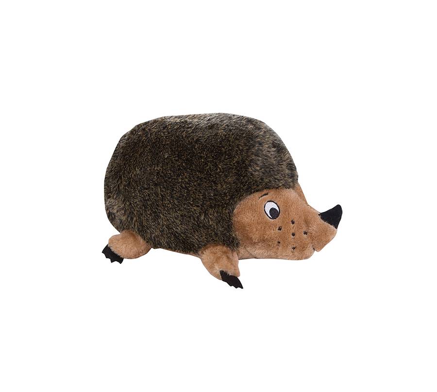 Outward Hound Hedgehogz