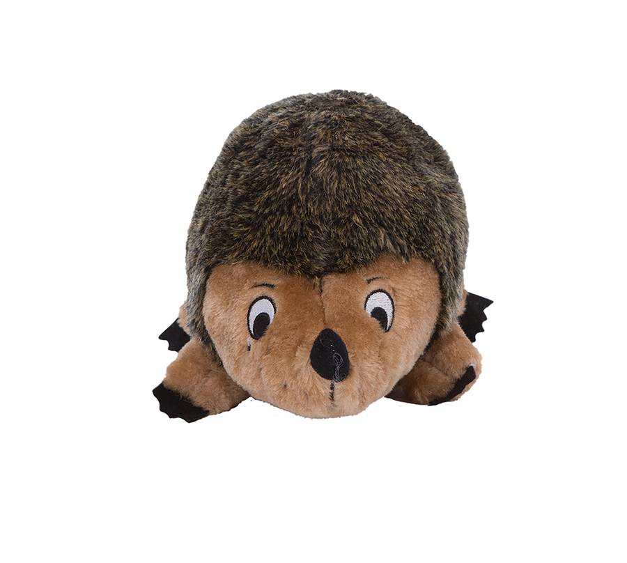 Outward Hound Hedgehogz
