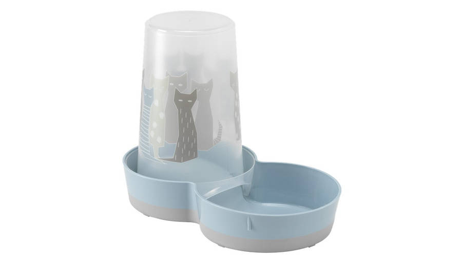 Tasty Feeder 1.5L
