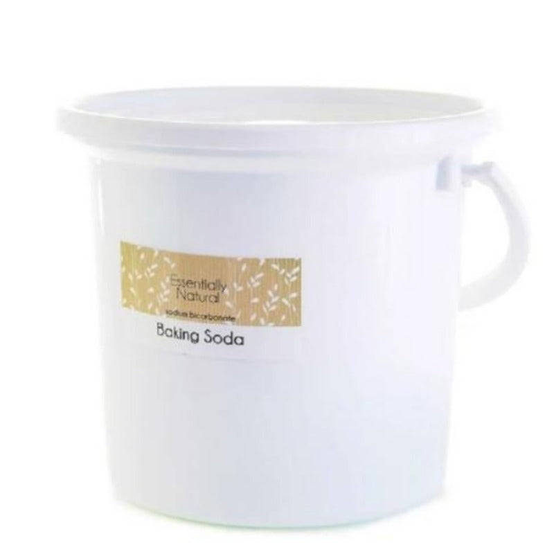 Essentially Natural Baking Soda - 1kg
