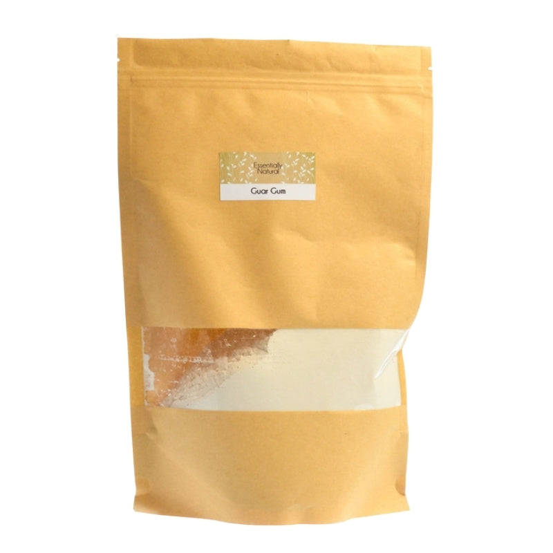 Essentially Natural Guar Gum - 500g