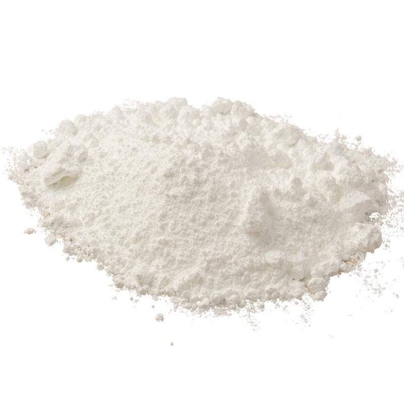 Essentially Natural Zinc Oxide (Non Nano) Powder - 250g