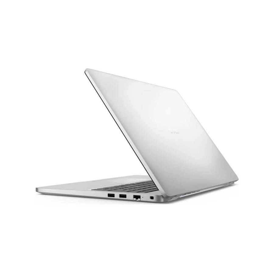 Dell Pro PC16250 16" Core-U7 16GB 512GB Win 11 Pro Notebook