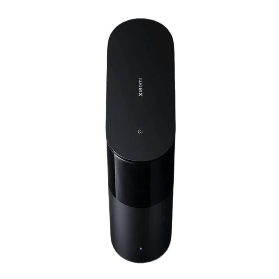 Xiaomi Mesh System BE3600 Pro  3 Pack