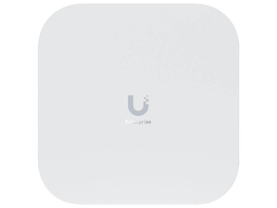 Ubiquiti UniFi WiFi 7 Enterprise Tri-Band AP