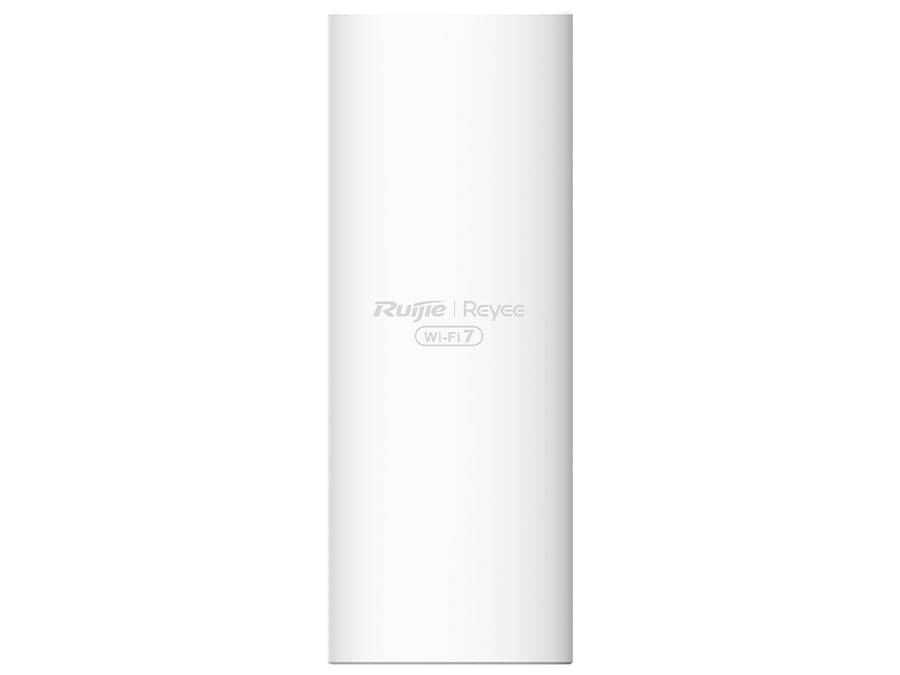 Reyee Dual Band WiFi 7 5040Mbps Multi-Gigabit Outdoor AP