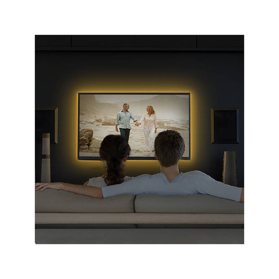 TP-Link TAPO 5m L900-5 Smart Wi-Fi Light Strip
