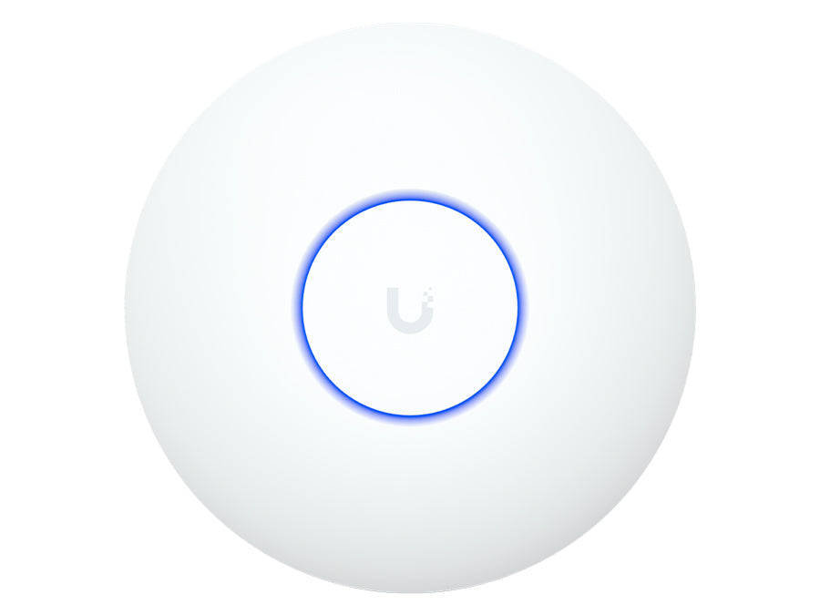 Ubiquiti UniFi WiFi 7 Lite Dual Band AP
