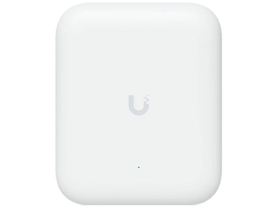 Ubiquiti UniFi WiFi 7 Outdoor Dual Band AP