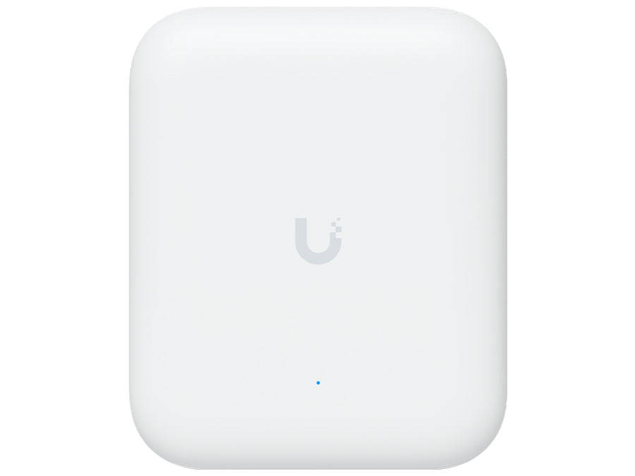 Ubiquiti UniFi WiFi 7 Outdoor Pro Dual Band AP