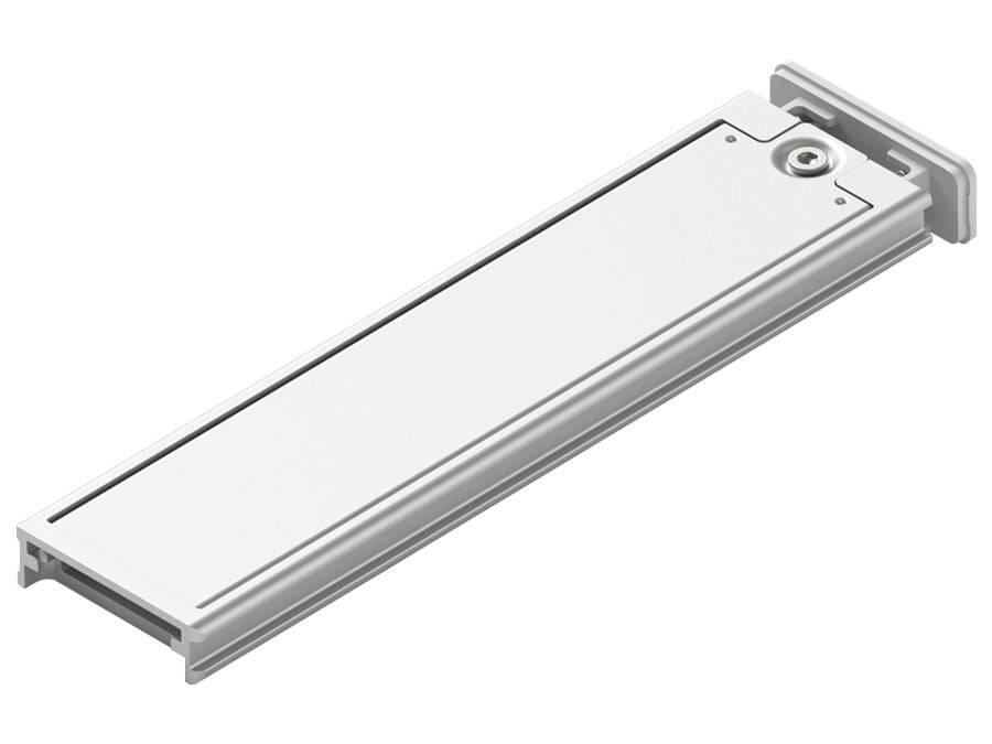 Ubiquiti UniFi M.2 SSD Tray for UCG Fiber