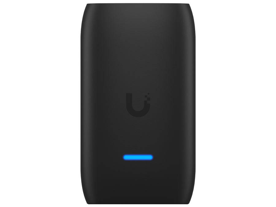 Ubiquiti UniFi Dual Band WiFi 6 HDMI Display Cast Lite