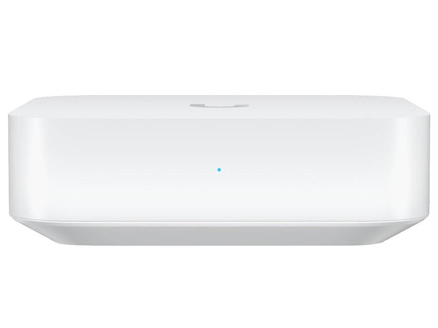 Ubiquiti UniFi Security Gateway Lite