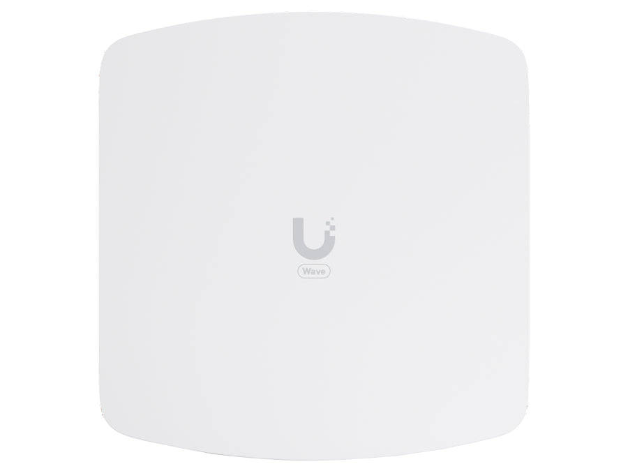 Ubiquiti UISP 60GHz/5GHz PtMP Wave Access Point