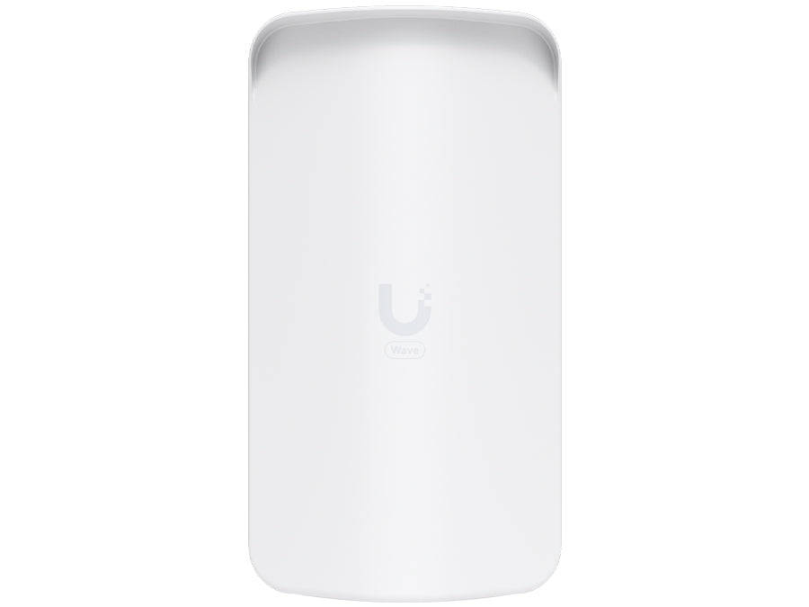 Ubiquiti UISP 60GHz/5GHz 90° PtMP Wave Access Point Gen2