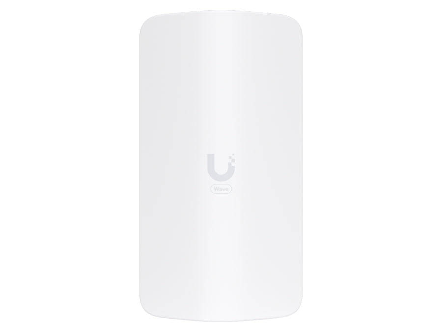 Ubiquiti UISP 60GHz/5GHz PtMP Wave Access Point Micro