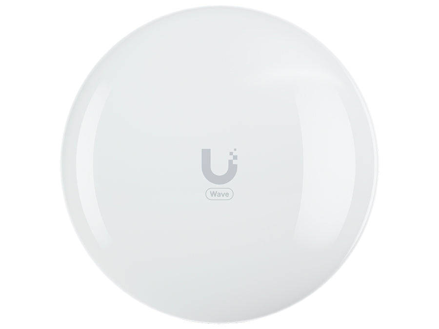 Ubiquiti UISP 60GHz/5GHz Wave Pico Radio