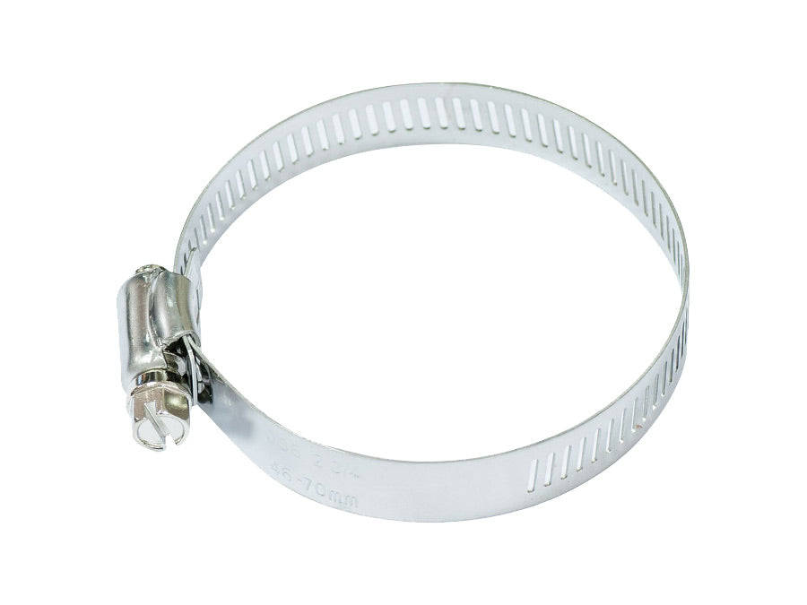 MikroTik mANT LTE 5o 5dBi Omni Antenna