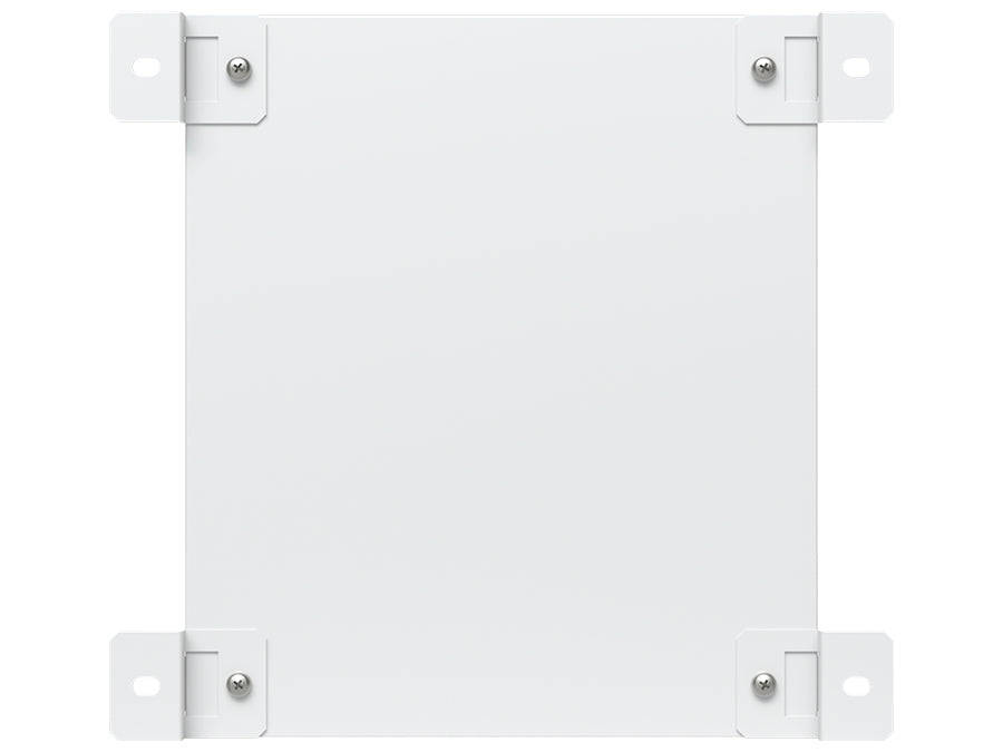 Ubiquiti UniFi Indoor / Outdoor Junction Utility Enclosure