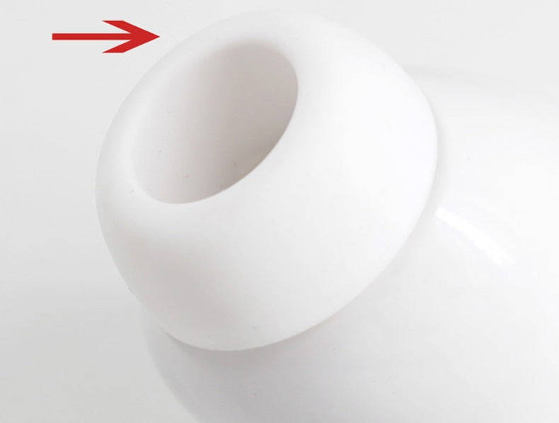 Big Bluetooth Speaker Oversized Giant Bluetooth Headset Speaker