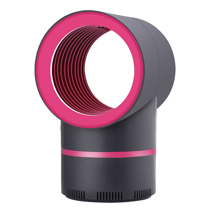 Mosquito Killer Lamp Zapper USB LED Light UV Insect Trap