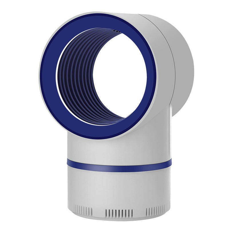 Mosquito Killer Lamp Zapper USB LED Light UV Insect Trap