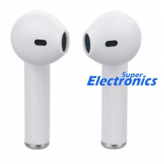 i7s TWS Mini Wireless Bluetooth Earphone