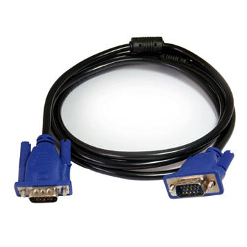 1,5m VGA Cable