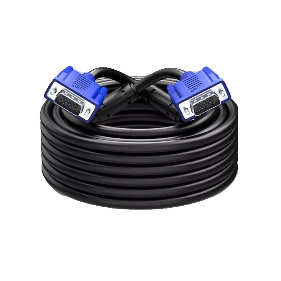 1,5m VGA Cable
