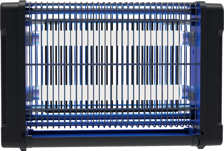 Milex UV Insect Zapper