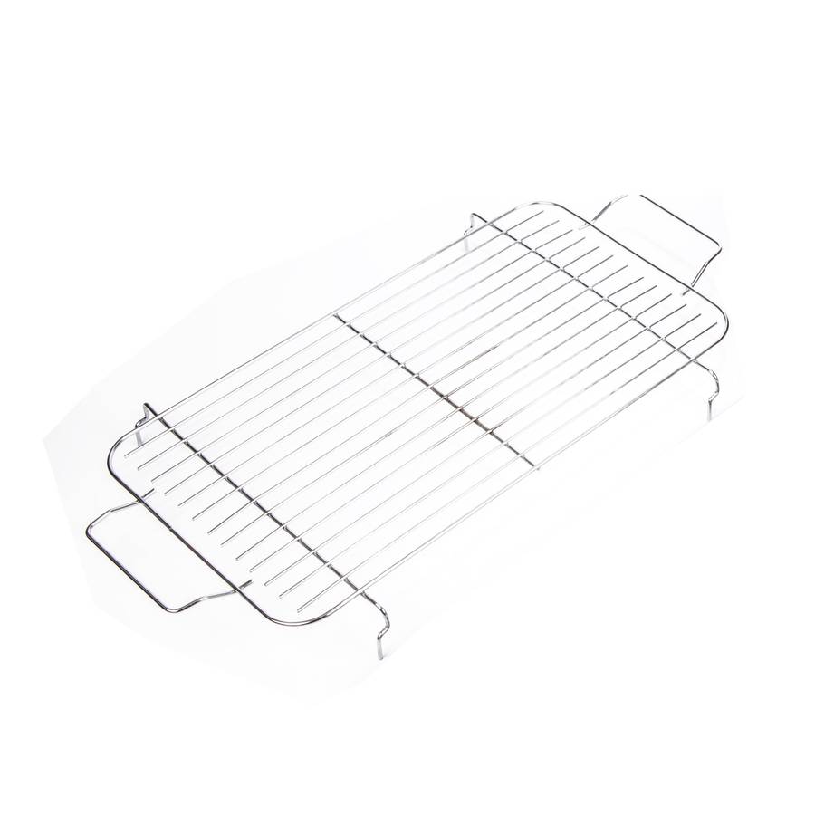 Blaupunkt Health BBQ Grill