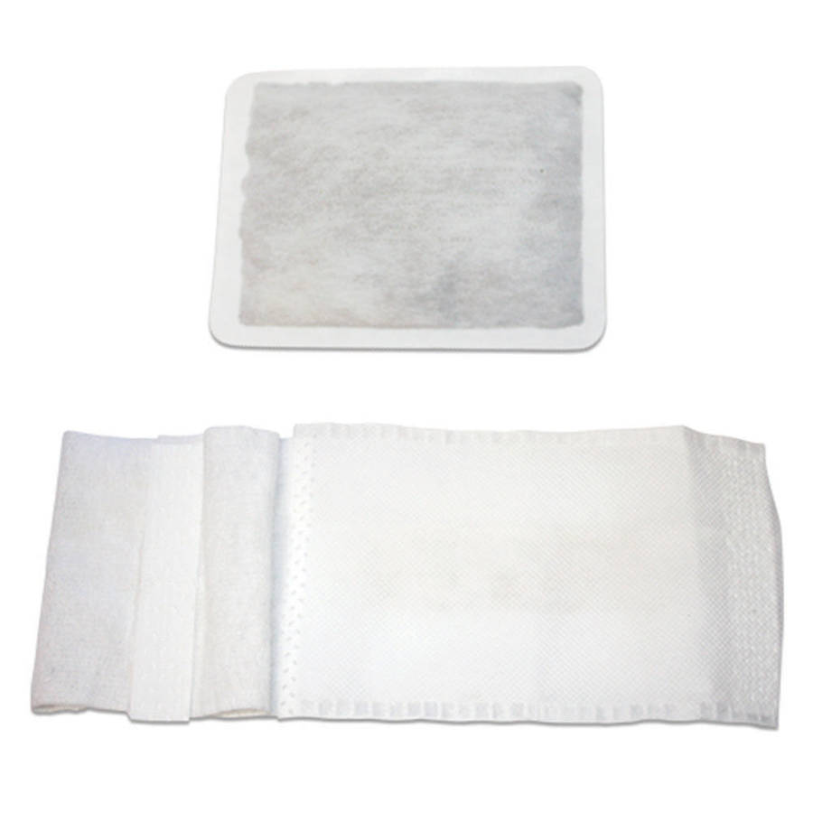 Remedy Health Pain Relief Heat Pads