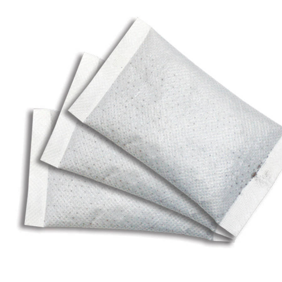 Remedy Health Pain Relief Heat Pads