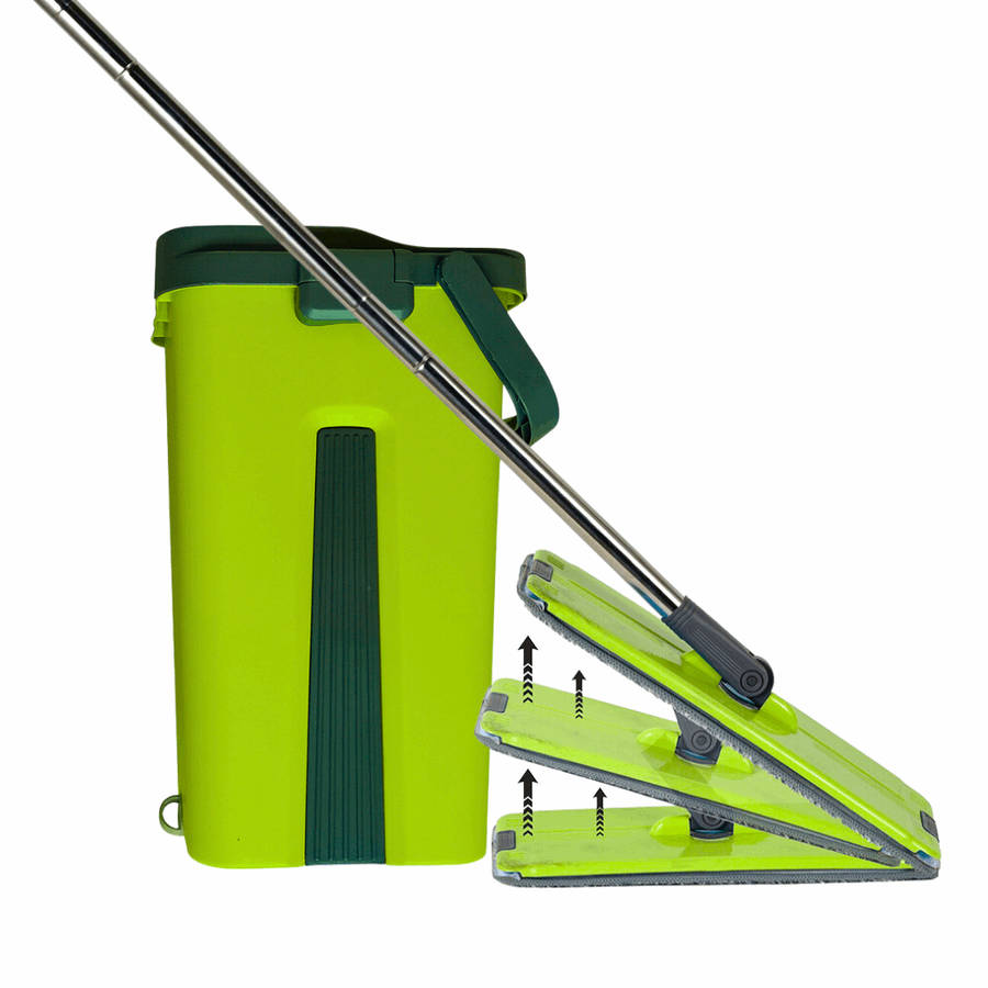 Floormax Wonder Mop