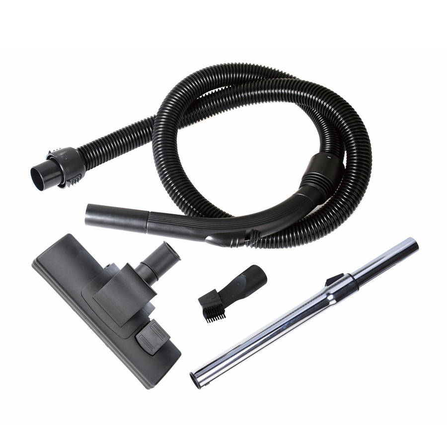 Milex Cyclonic 2000W Vacuum Cleaner