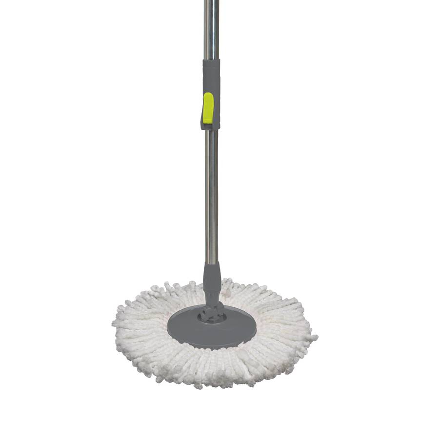 NEW Floormax Top Mop