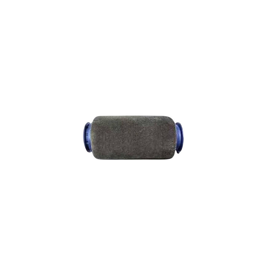 Homemax Paint Buddy - Sponge Refill