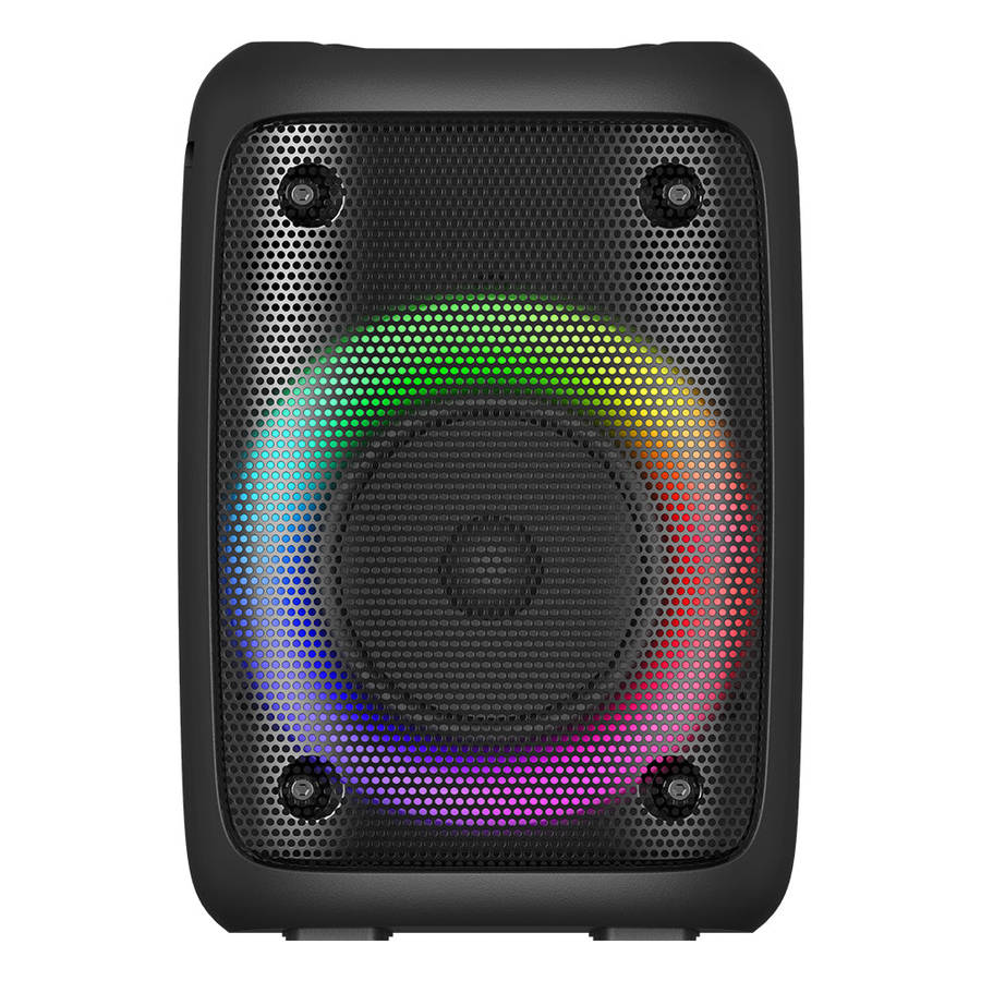 Polaroid Mini Bluetooth Speaker
