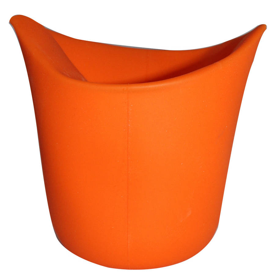 Popcorn Maker - Couples Pack