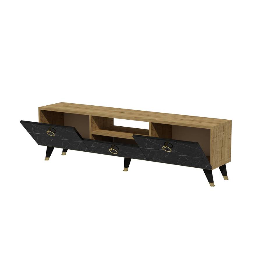 Armoire Suny TV Stand