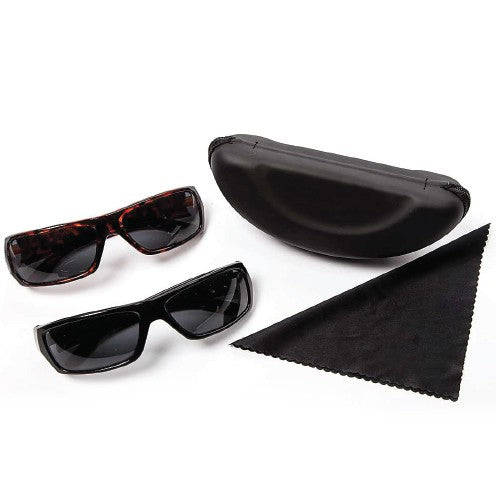 High Definition Polarized Sunglasses