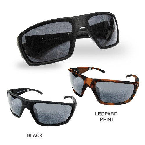 High Definition Polarized Sunglasses