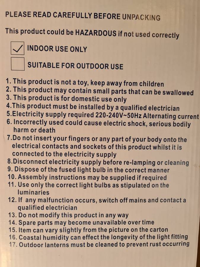 Bankers Lamp with Pull Switch - White