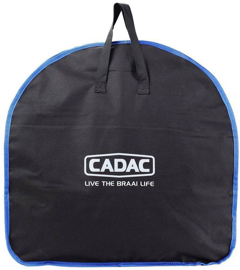 Cadac Global Range Braai Bag - 1