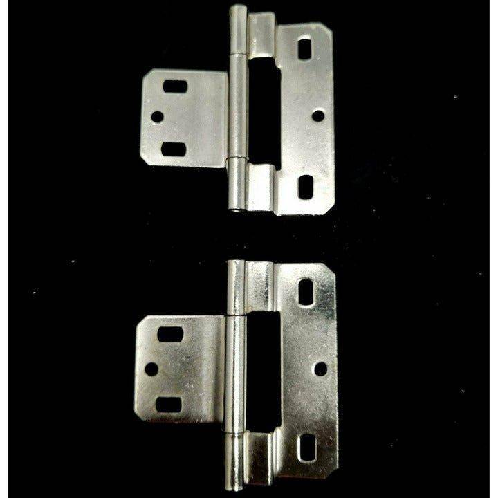 easy fit hinge - 64mm