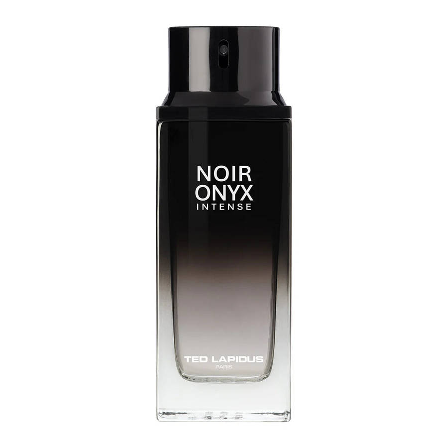Ted Lapidus Noir Onyx Intense 125ml EDP