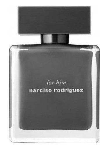 Narciso Rodriguez for Him 50ml EDT